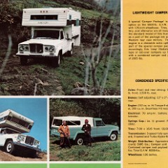 1969_Jeep_Recreational_Fleet-09