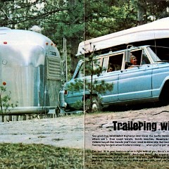 1969_Jeep_Recreational_Fleet-10-11