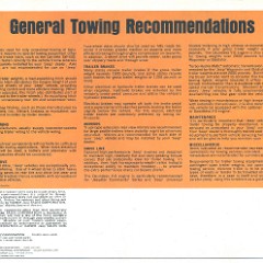 1969_Jeep_Recreational_Fleet-16