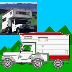 1969_Jeep_CJ-5_Camper-01