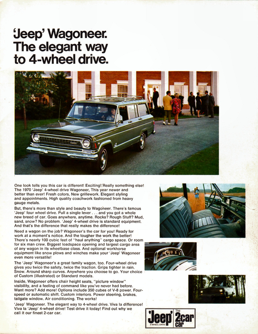 1970_Jeep_Full_Line-03