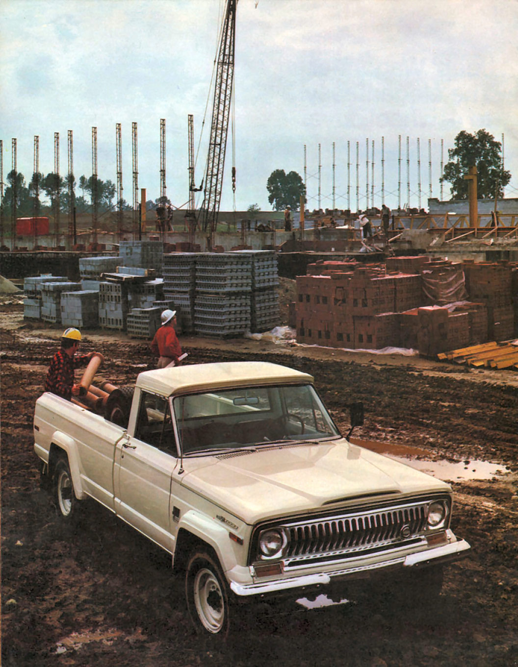 1970_Jeep_Full_Line-04