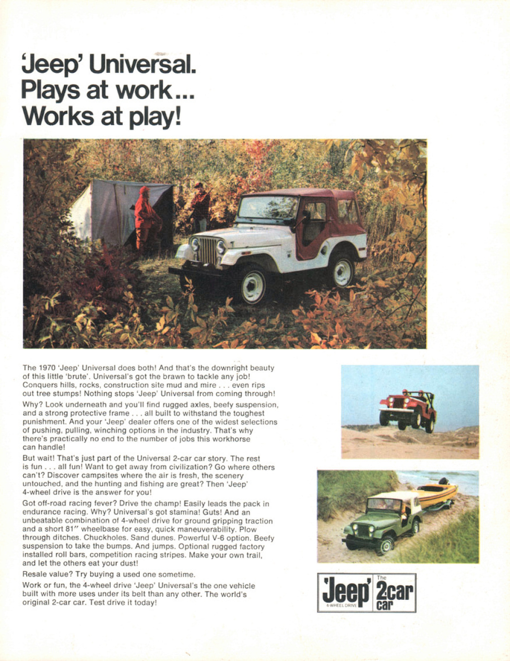 1970_Jeep_Full_Line-07