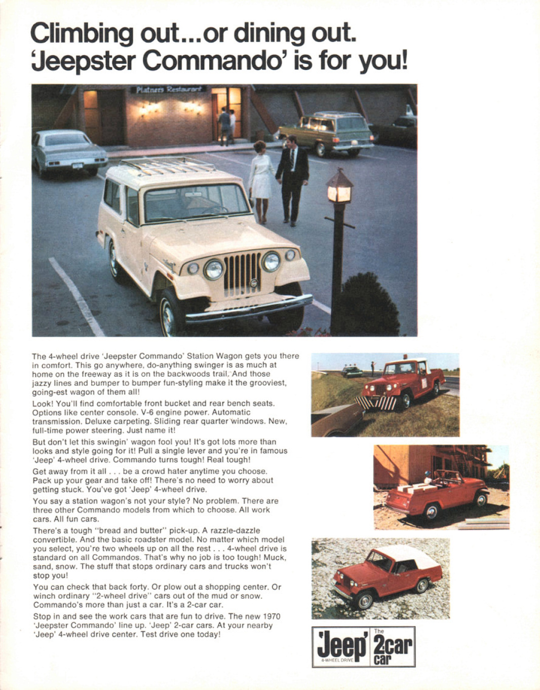 1970_Jeep_Full_Line-09