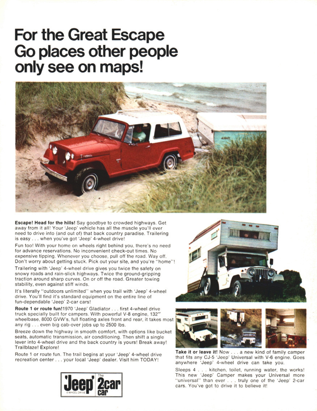 1970_Jeep_Full_Line-11