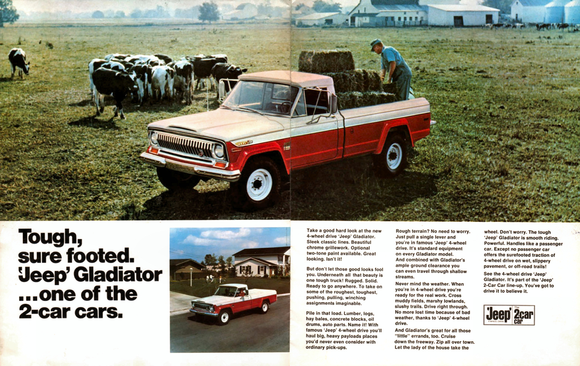 1970_Jeep_Gladiator-02-03