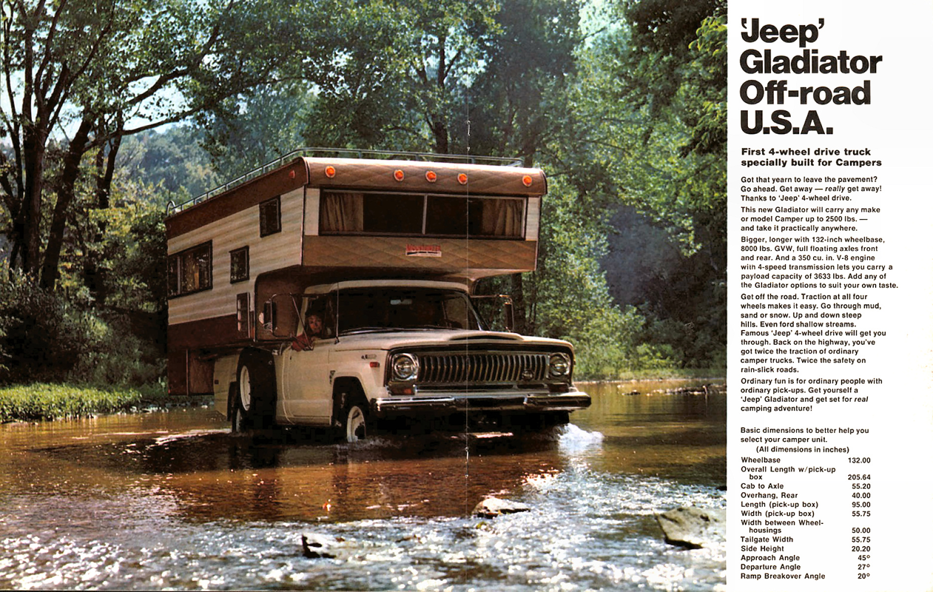 1970_Jeep_Gladiator-06-07