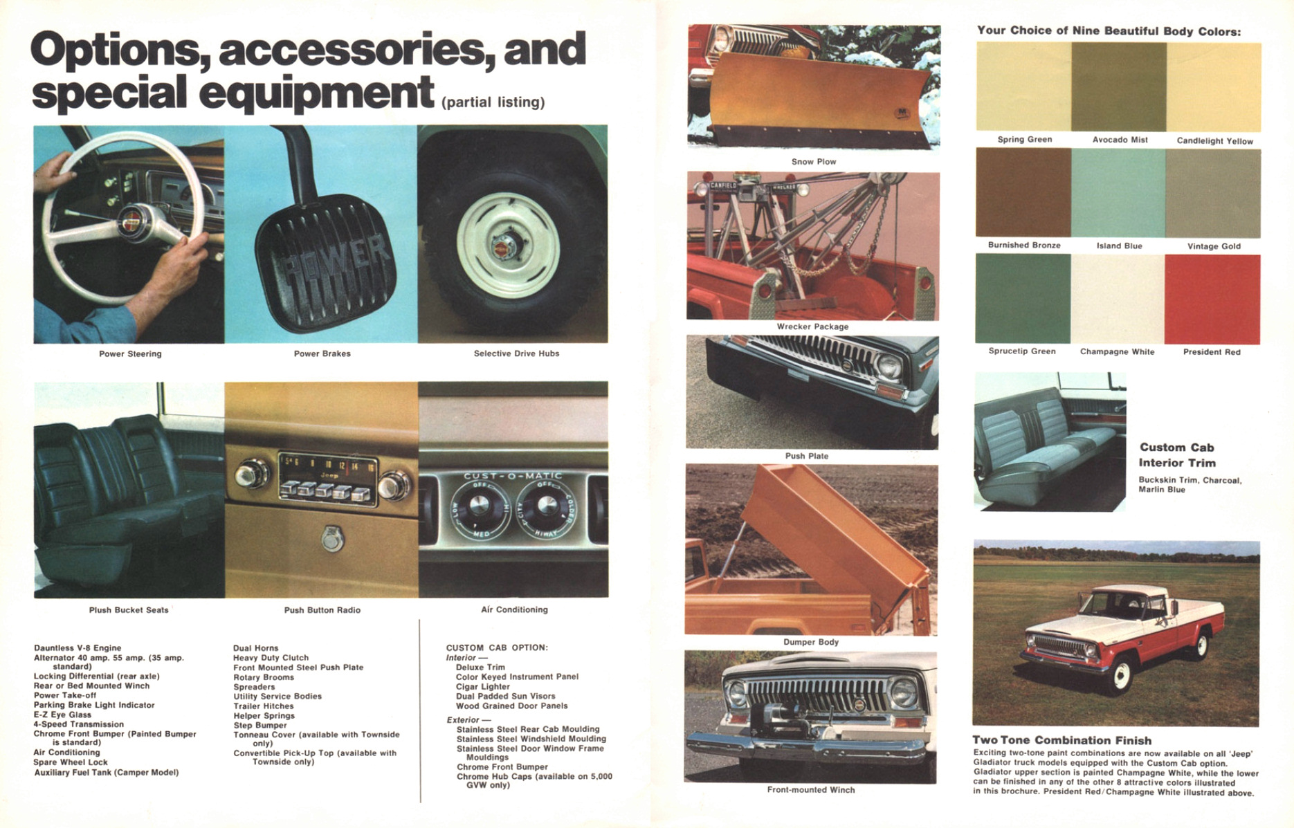 1970_Jeep_Gladiator-10-11