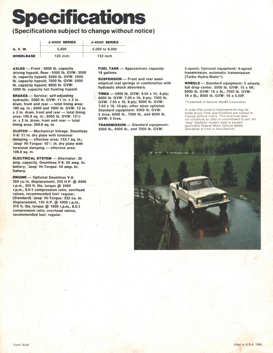 1970_Jeep_Gladiator-12