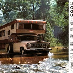 1970_Jeep_Gladiator-06-07