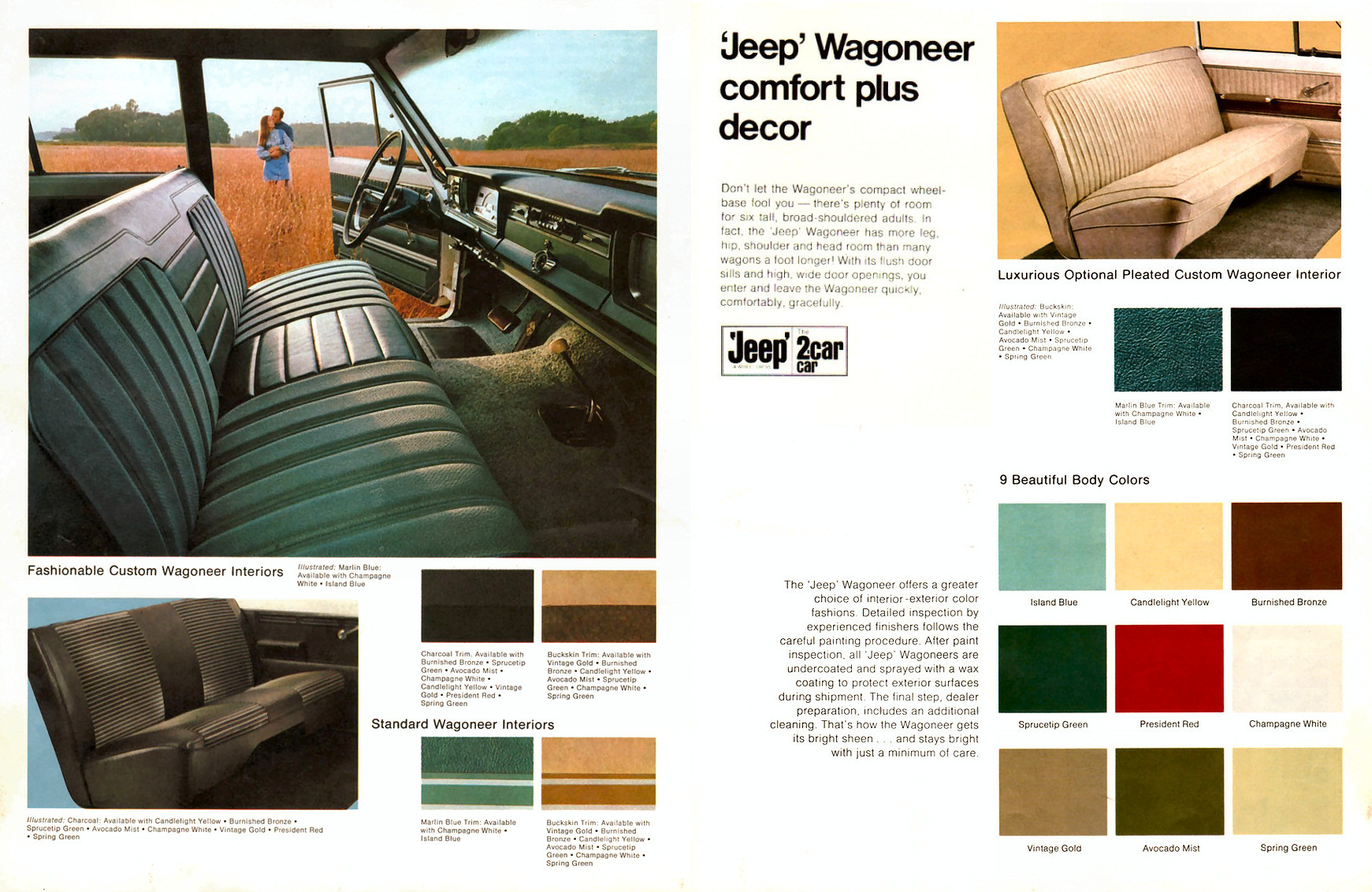 1970_Jeep_Wagoneer-08-09