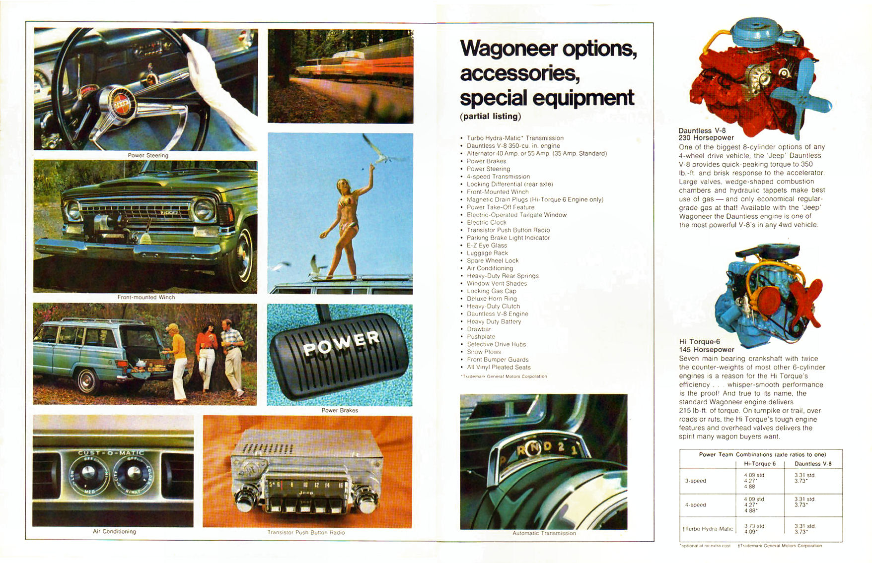 1970_Jeep_Wagoneer-10-11-1119006422