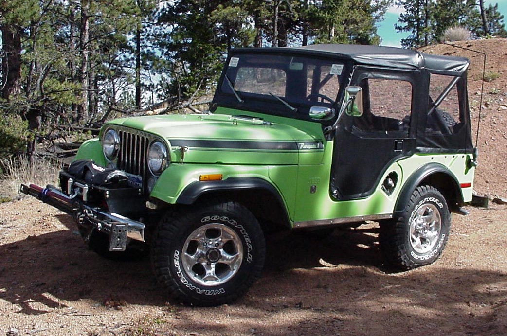 1970_Jeep