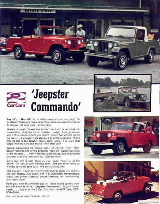 1970_Jeep_Brochure-04