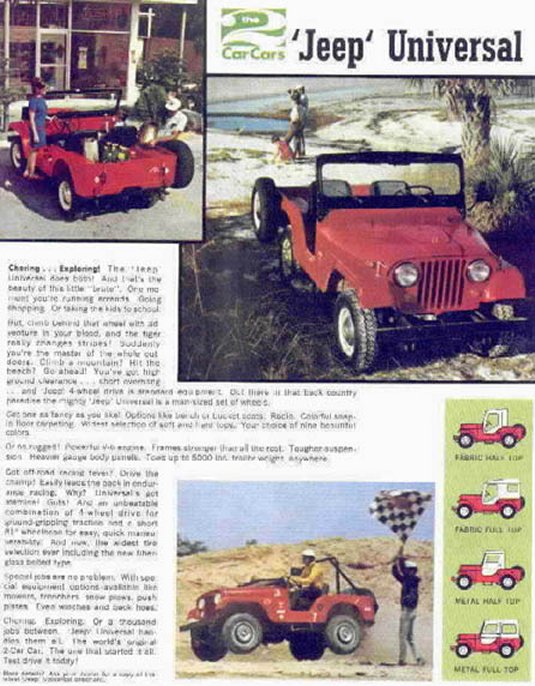 1970_Jeep_Brochure-05