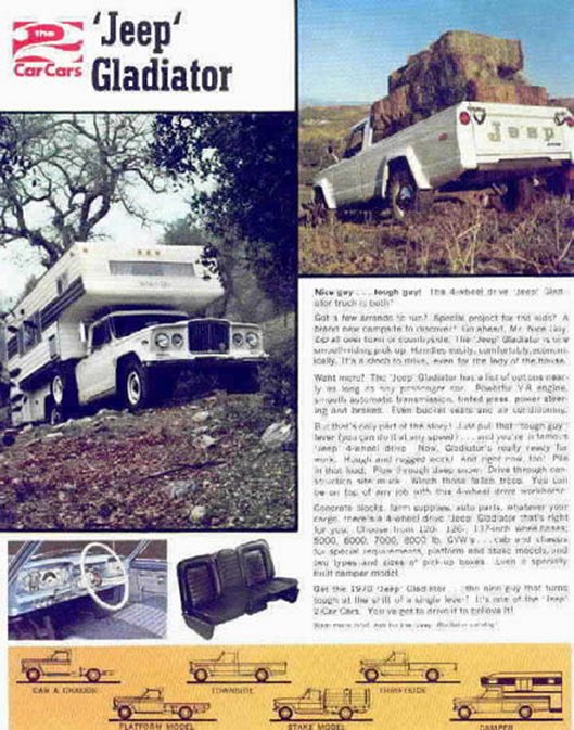 1970_Jeep_Brochure-06