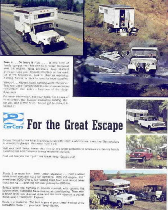 1970_Jeep_Brochure-07