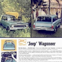 1970_Jeep_Brochure-02