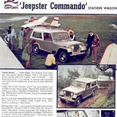 1970_Jeep_Brochure-03