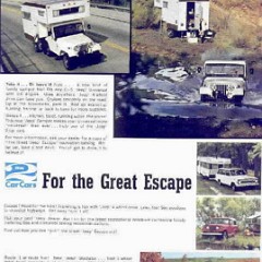 1970_Jeep_Brochure-07