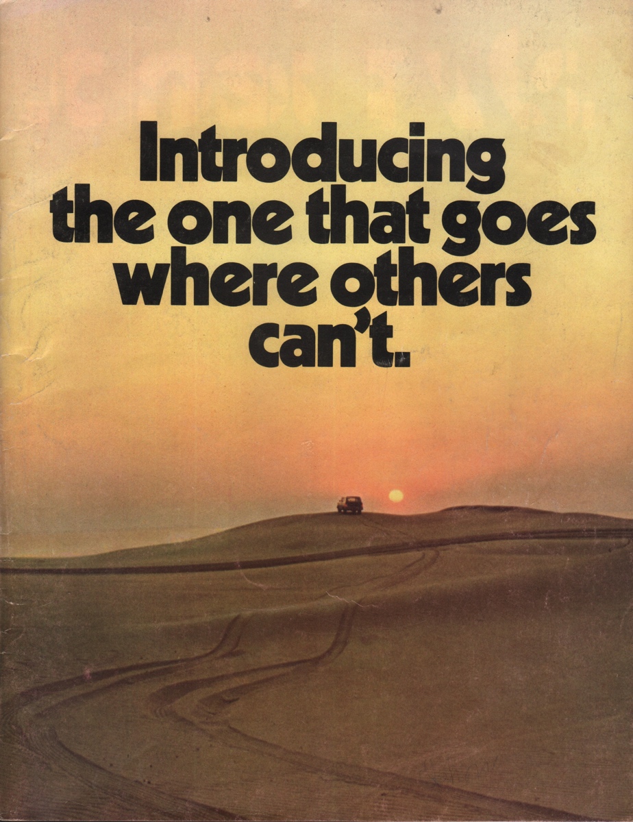 1971_Jeep_Full_Line-01