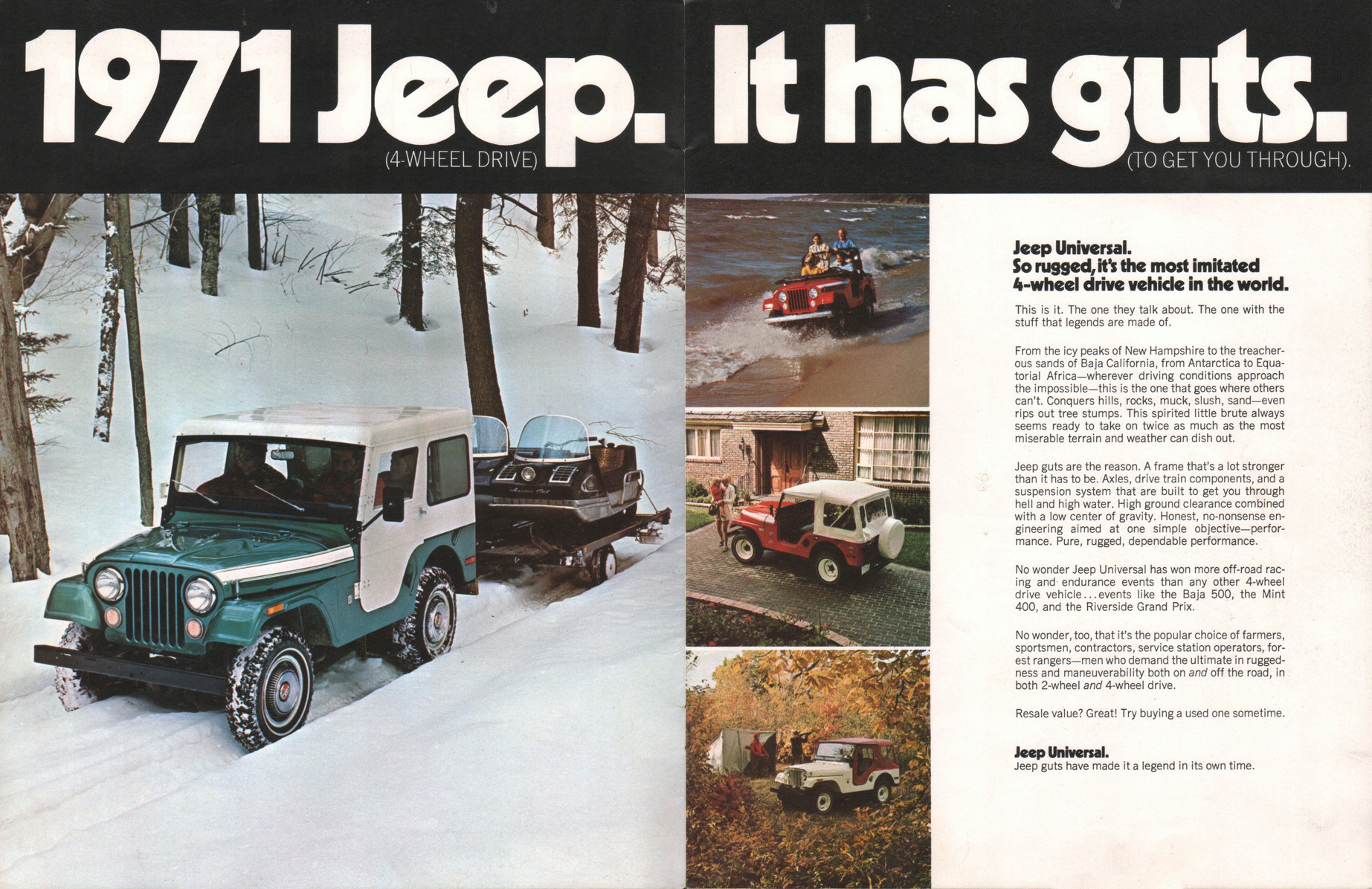 1971_Jeep_Full_Line-04-05
