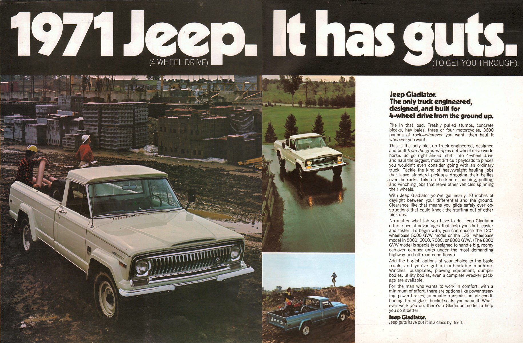 1971_Jeep_Full_Line-12-13