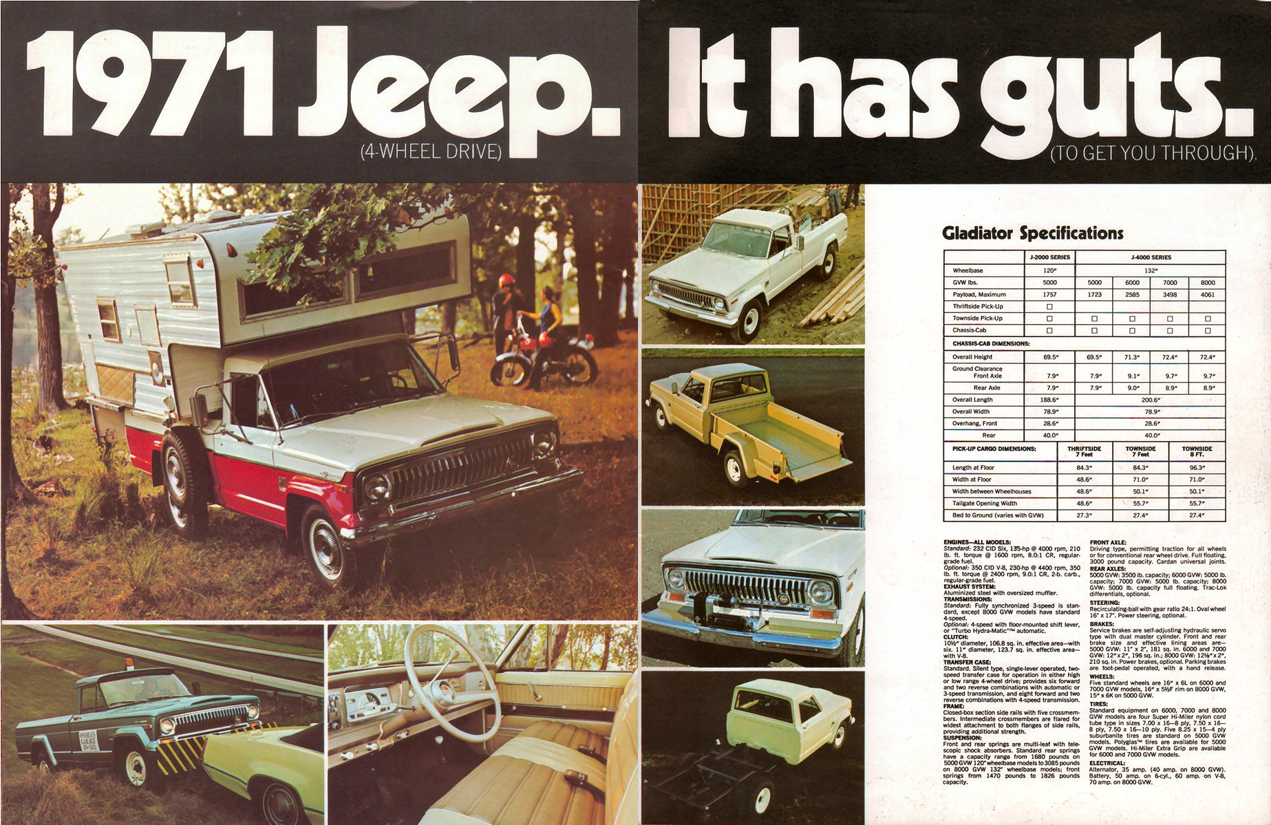 1971_Jeep_Full_Line-14-15