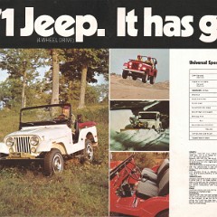 1971_Jeep_Full_Line-06-07