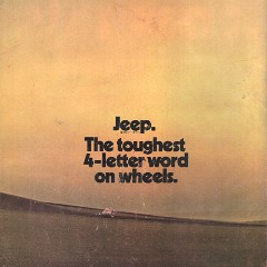 1971_Jeep_Full_Line-20