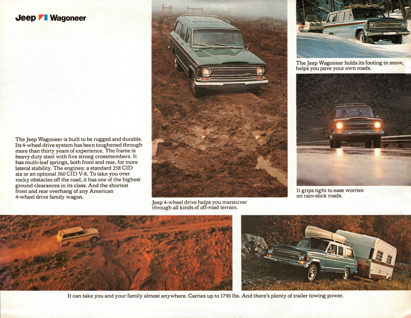 1973_Jeep_Full_Line-02