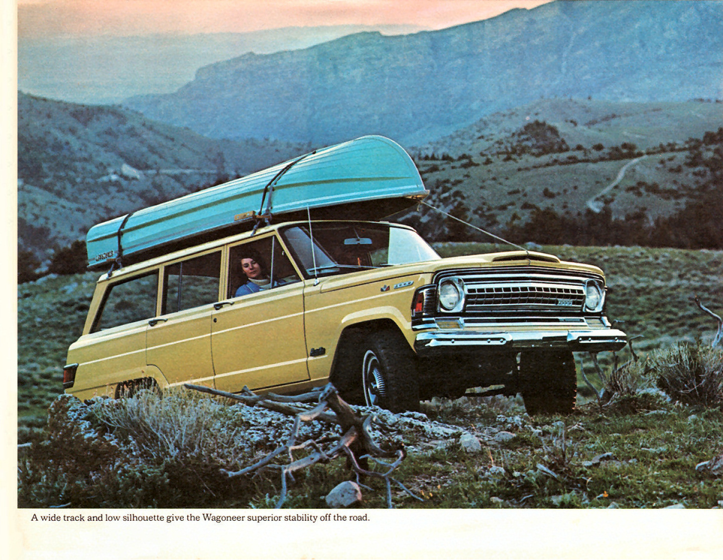 1973_Jeep_Full_Line-03