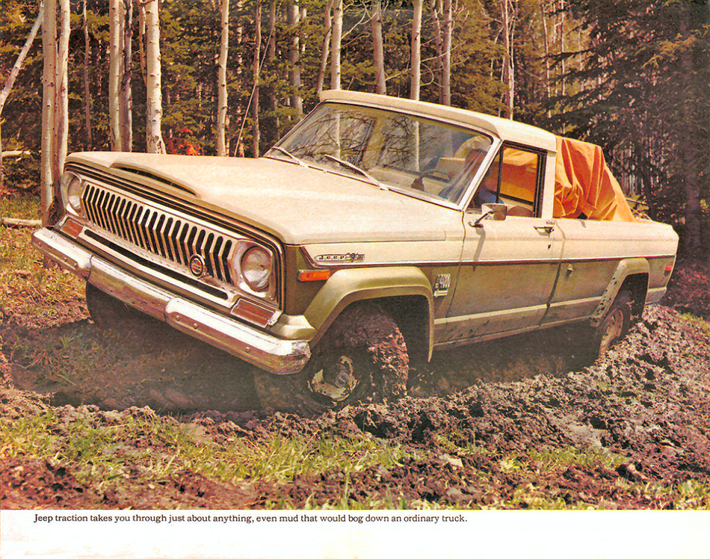 1973_Jeep_Full_Line-06