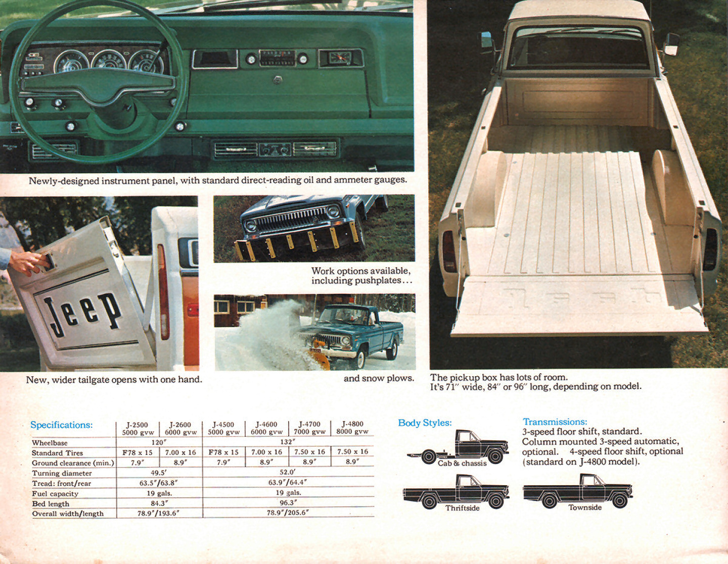 1973_Jeep_Full_Line-09