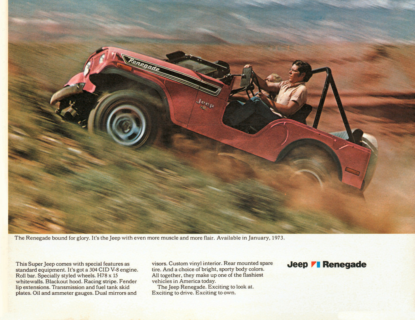 1973_Jeep_Full_Line-11