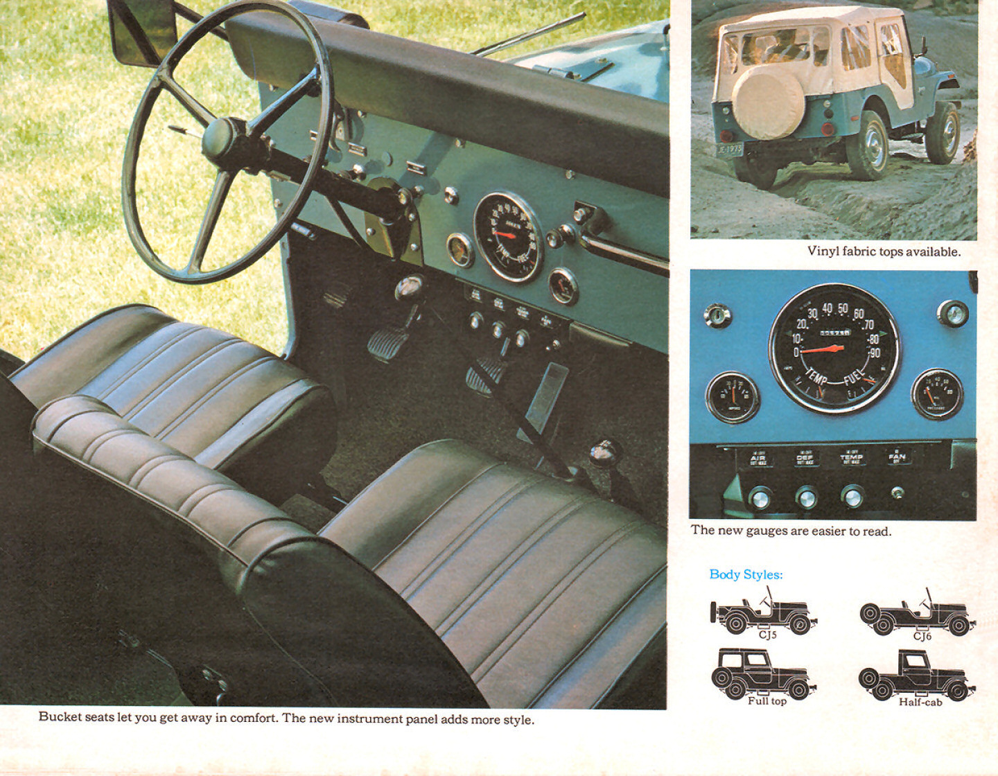 1973_Jeep_Full_Line-12