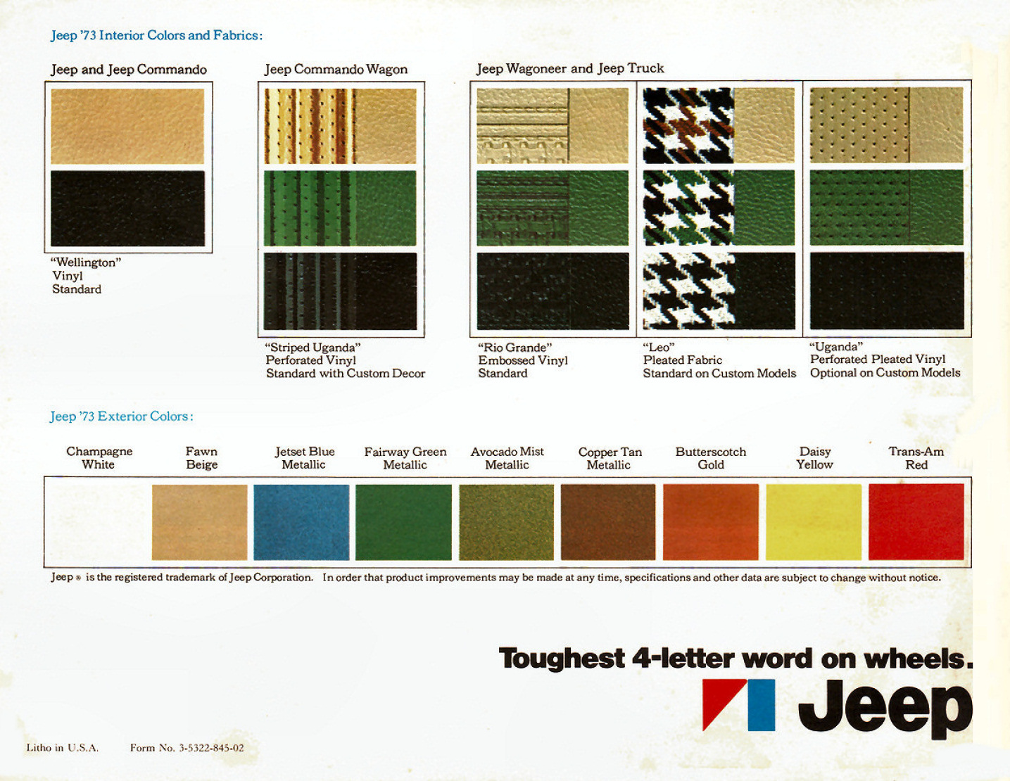 1973_Jeep_Full_Line-16