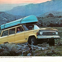 1973_Jeep_Full_Line-03