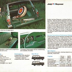 1973_Jeep_Full_Line-05