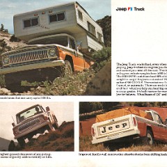 1973_Jeep_Full_Line-07