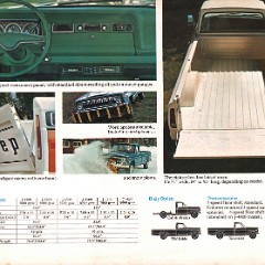 1973_Jeep_Full_Line-09