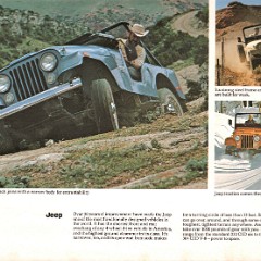 1973_Jeep_Full_Line-10