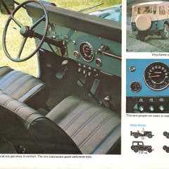 1973_Jeep_Full_Line-12