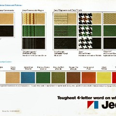 1973_Jeep_Full_Line-16