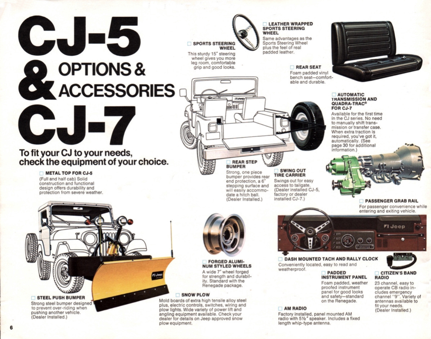 1976_Jeep_Full_Line-06