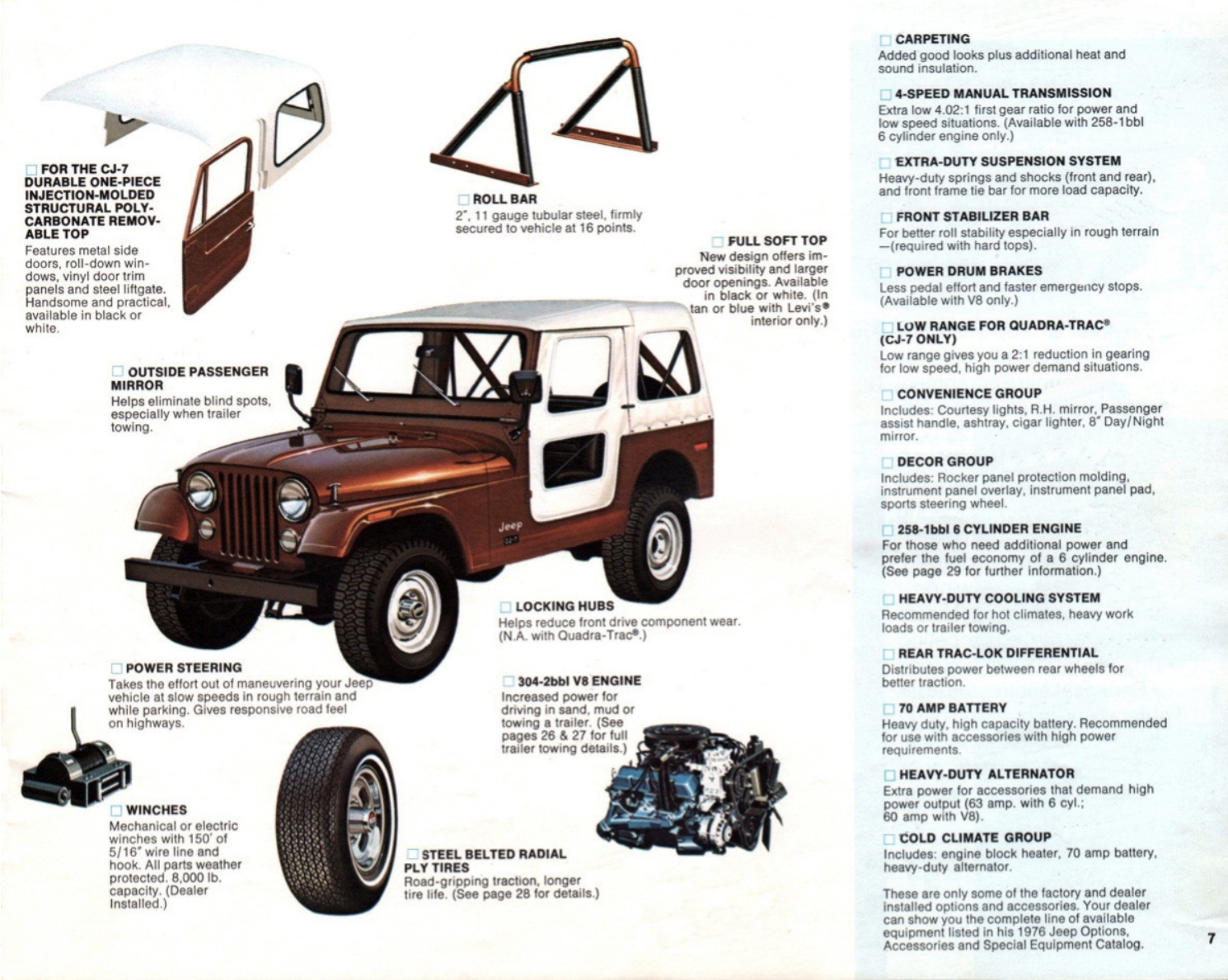 1976_Jeep_Full_Line-07