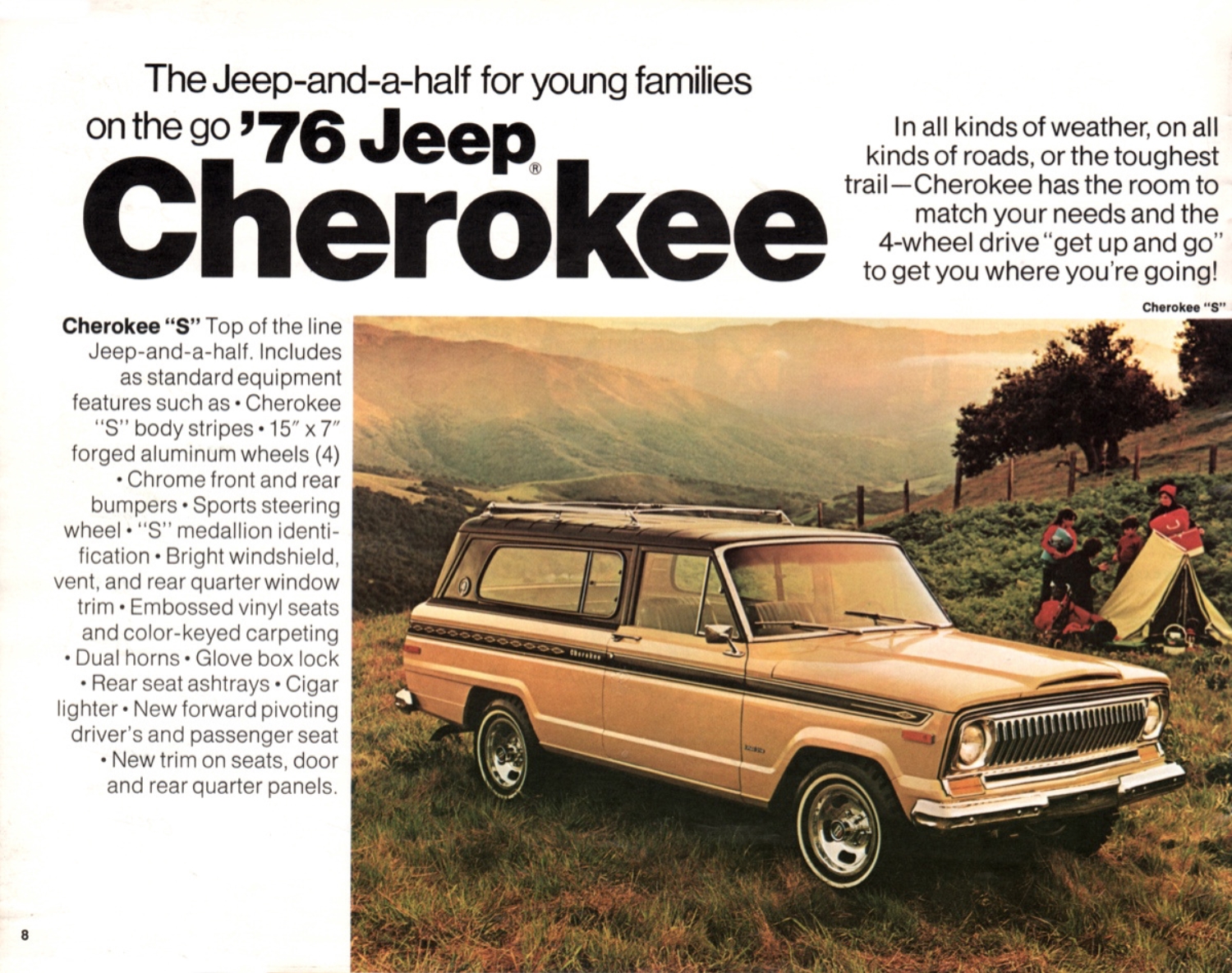 1976_Jeep_Full_Line-08