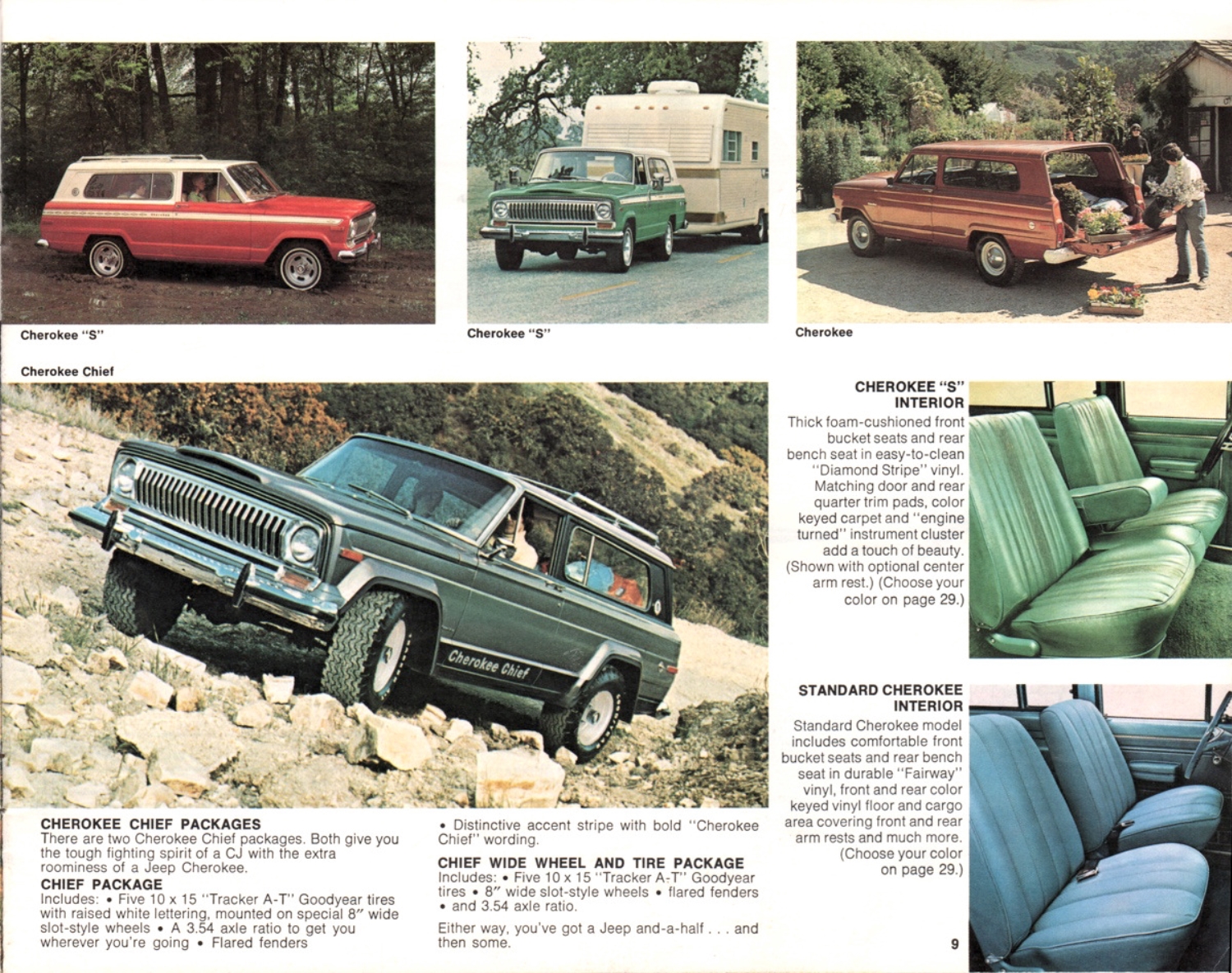 1976_Jeep_Full_Line-09