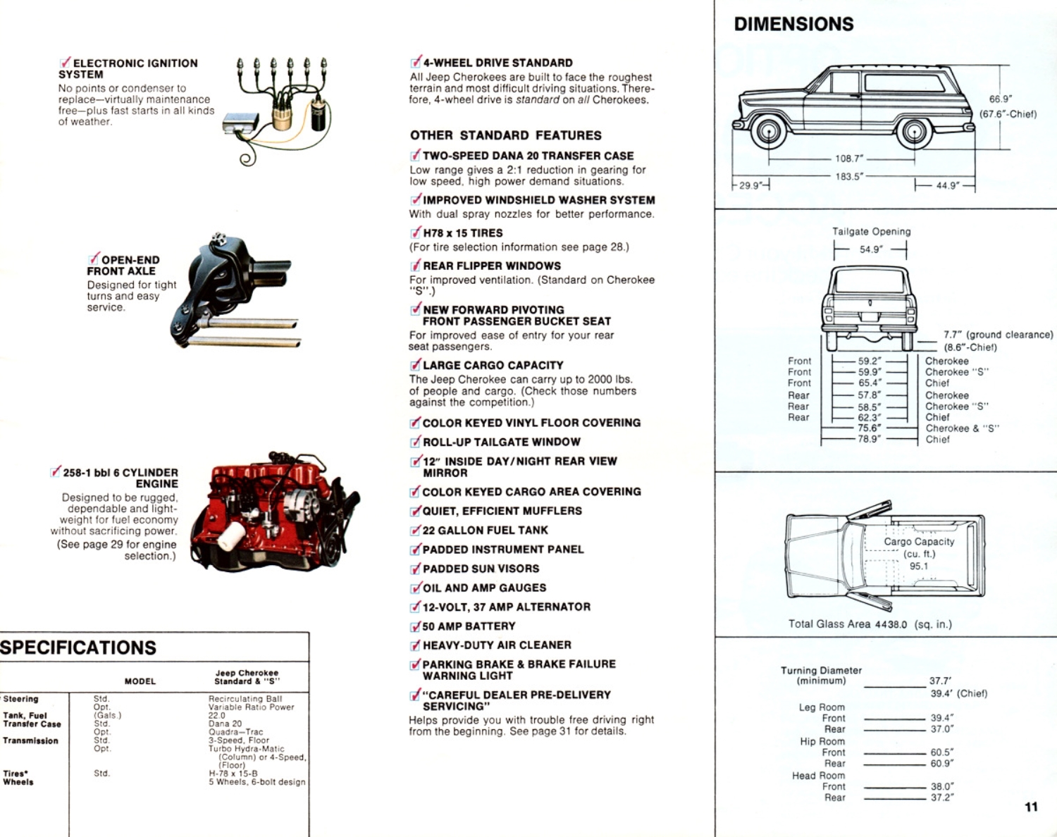1976_Jeep_Full_Line-11