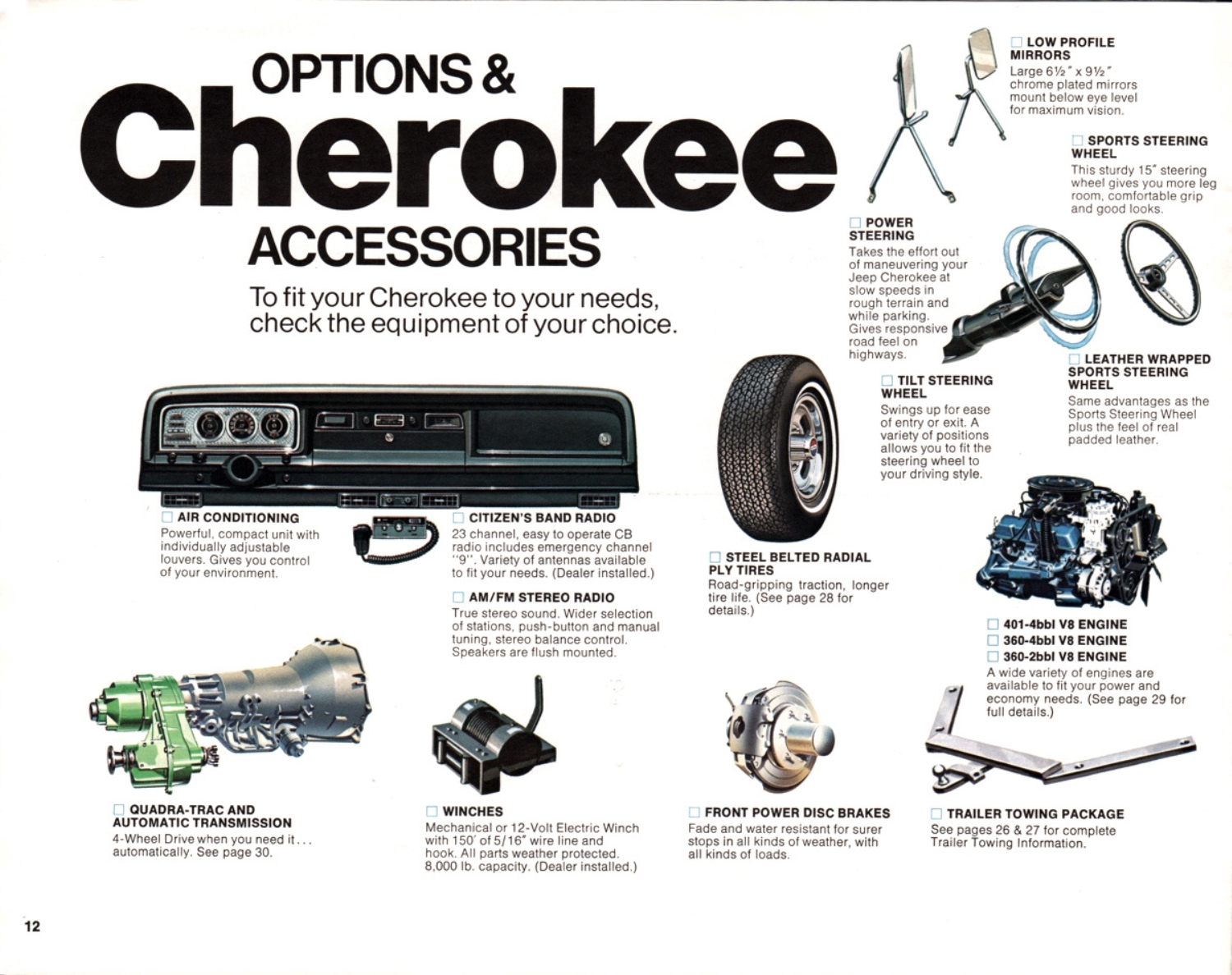 1976_Jeep_Full_Line-12